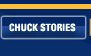 Chuck Stories