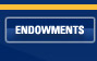 Endowments