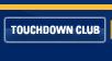 Touchdown Club