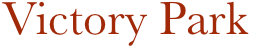 Victory Park